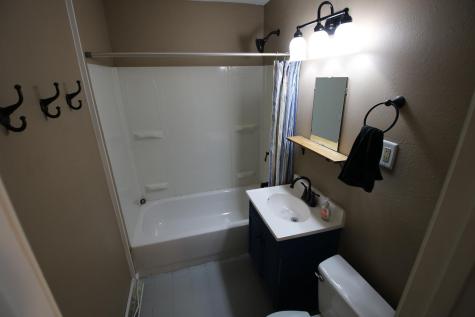 113 6th Avenue N Fargo ND 58102