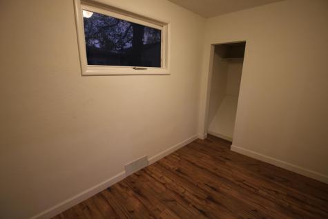 113 6th Avenue N Fargo ND 58102