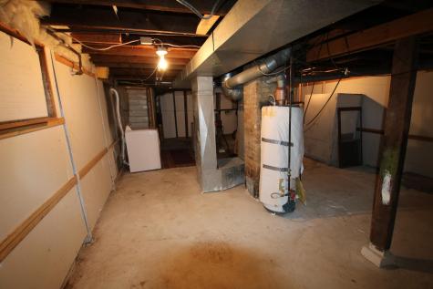 113 6th Avenue N Fargo ND 58102