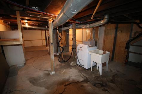 113 6th Avenue N Fargo ND 58102