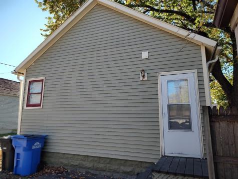 113 6th Avenue N Fargo ND 58102