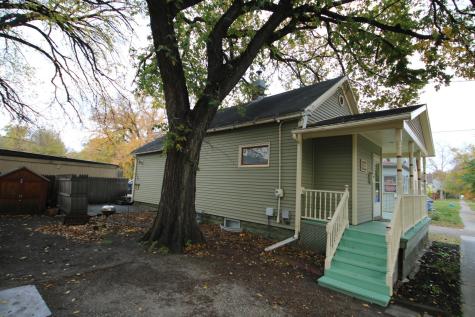 113 6th Avenue N Fargo ND 58102