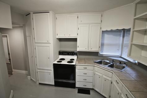 113 6th Avenue N Fargo ND 58102