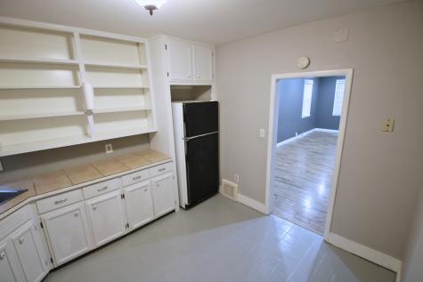 113 6th Avenue N Fargo ND 58102