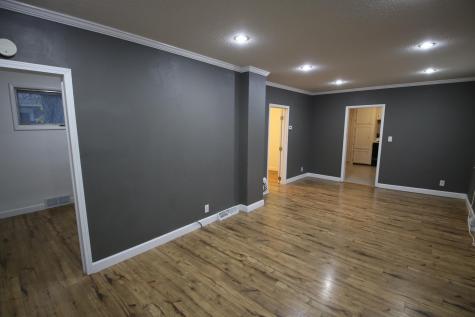 113 6th Avenue N Fargo ND 58102