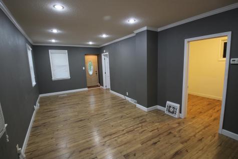 113 6th Avenue N Fargo ND 58102