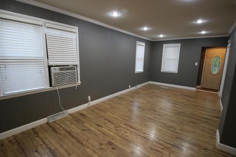 113 6th Avenue N Fargo ND 58102