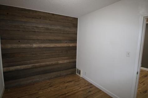 113 6th Avenue N Fargo ND 58102