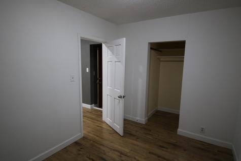 113 6th Avenue N Fargo ND 58102