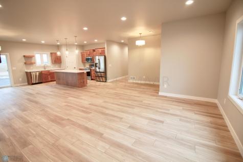 108 16th Street N Breckenridge MN 56520