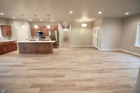 108 16th Street N Breckenridge MN 56520