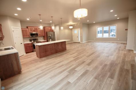 108 16th Street N Breckenridge MN 56520