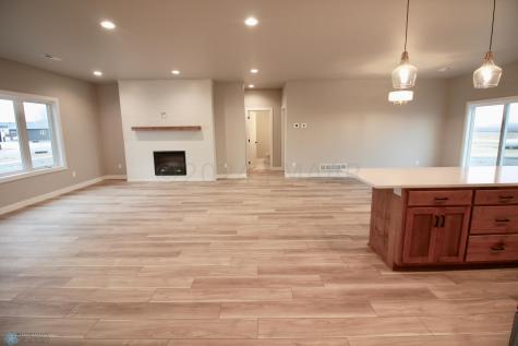 108 16th Street N Breckenridge MN 56520