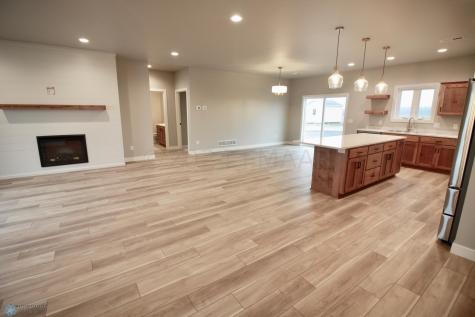 108 16th Street N Breckenridge MN 56520