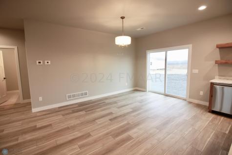 108 16th Street N Breckenridge MN 56520