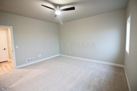 108 16th Street N Breckenridge MN 56520