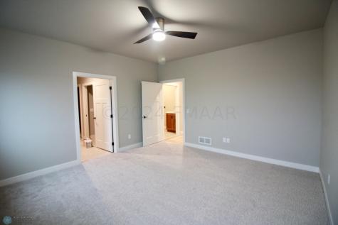 108 16th Street N Breckenridge MN 56520