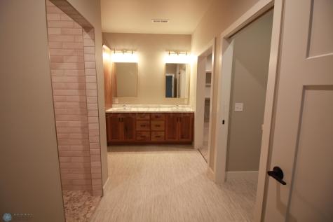 108 16th Street N Breckenridge MN 56520