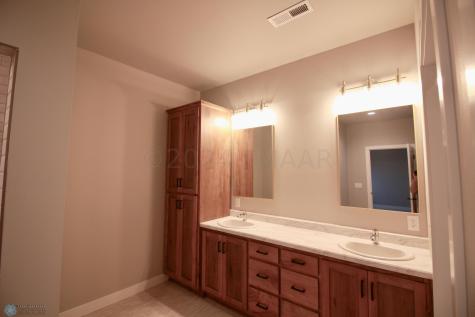 108 16th Street N Breckenridge MN 56520