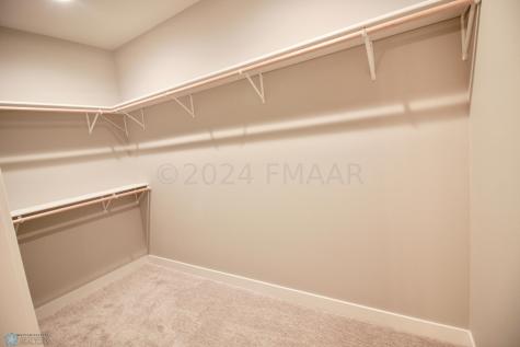 108 16th Street N Breckenridge MN 56520