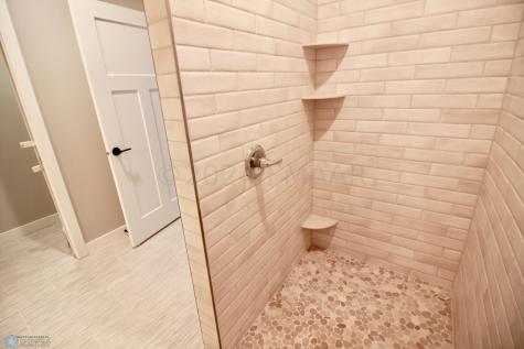 108 16th Street N Breckenridge MN 56520