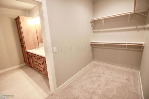 108 16th Street N Breckenridge MN 56520