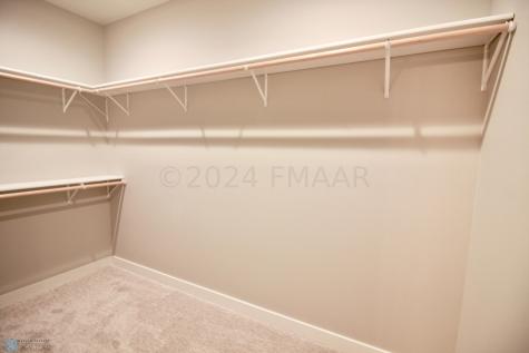 108 16th Street N Breckenridge MN 56520