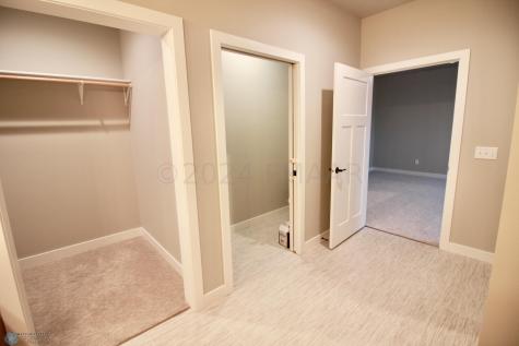 108 16th Street N Breckenridge MN 56520