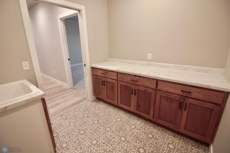 108 16th Street N Breckenridge MN 56520