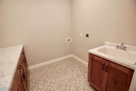 108 16th Street N Breckenridge MN 56520