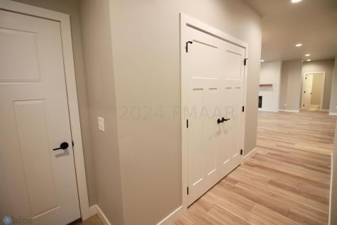 108 16th Street N Breckenridge MN 56520