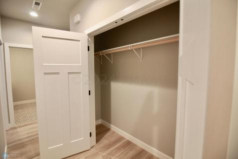 108 16th Street N Breckenridge MN 56520