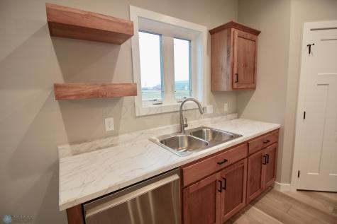 108 16th Street N Breckenridge MN 56520