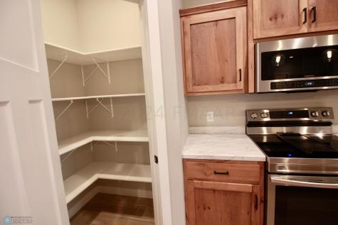 108 16th Street N Breckenridge MN 56520