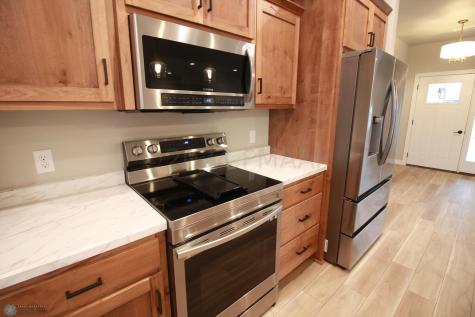 108 16th Street N Breckenridge MN 56520