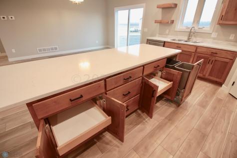 108 16th Street N Breckenridge MN 56520