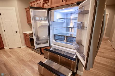 108 16th Street N Breckenridge MN 56520