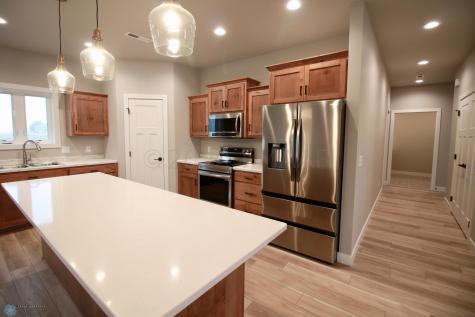 108 16th Street N Breckenridge MN 56520