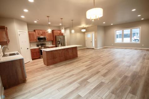 108 16th Street N Breckenridge MN 56520