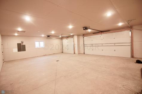 108 16th Street N Breckenridge MN 56520