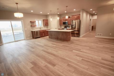 108 16th Street N Breckenridge MN 56520