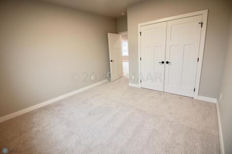 108 16th Street N Breckenridge MN 56520