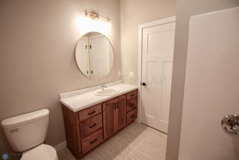 108 16th Street N Breckenridge MN 56520