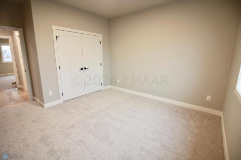 108 16th Street N Breckenridge MN 56520