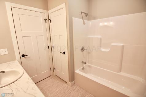 108 16th Street N Breckenridge MN 56520