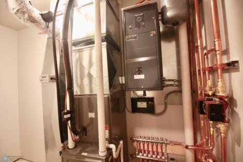 108 16th Street N Breckenridge MN 56520