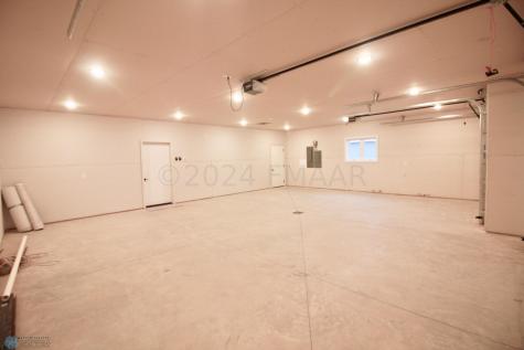 108 16th Street N Breckenridge MN 56520