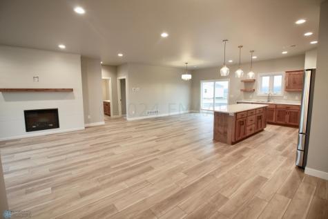 108 16th Street N Breckenridge MN 56520