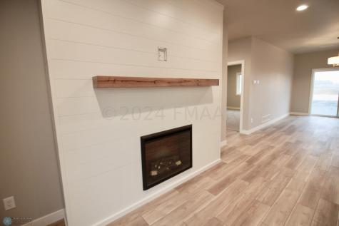 108 16th Street N Breckenridge MN 56520