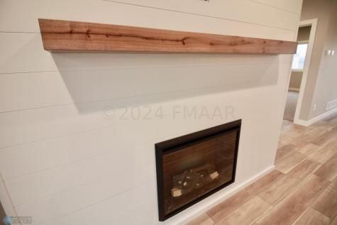 108 16th Street N Breckenridge MN 56520